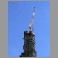 Burj_Dubai-120212.jpg