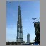 Burj_Dubai-120213.jpg
