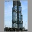 Burj_Dubai-120214.jpg