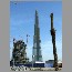 Burj_Dubai-120216.jpg