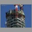 Burj_Dubai-120217.jpg