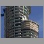 Burj_Dubai-120218.jpg