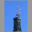 Burj_Dubai-120219.jpg