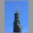 Burj_Dubai-120220.jpg