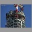Burj_Dubai-120221.jpg