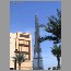 Burj_Dubai-120223.jpg