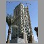 Burj_Dubai-120224.jpg