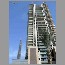Burj_Dubai-120225.jpg