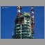 Burj_Dubai-120226.jpg