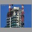 Burj_Dubai-120228.jpg