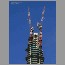 Burj_Dubai-120229.jpg