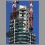 Burj_Dubai-120230.jpg