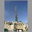 Burj_Dubai-120231.jpg