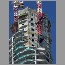 Burj_Dubai-120232.jpg