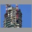 Burj_Dubai-120233.jpg