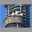Burj_Dubai-120234.jpg