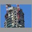 Burj_Dubai-120235.jpg