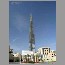 Burj_Dubai-120236.jpg