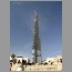 Burj_Dubai-120237.jpg