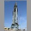 Burj_Dubai-120238.jpg