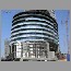Burj_Dubai-120239.jpg