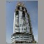 Burj_Dubai-120240.jpg