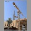 Burj_Dubai-120241.jpg