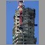 Burj_Dubai-120242.jpg