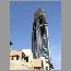 Burj_Dubai-120244.jpg