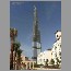Burj_Dubai-120245.jpg