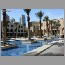 Burj_Dubai-120246.jpg