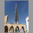 Burj_Dubai-120247.jpg