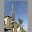 Burj_Dubai-120248.jpg