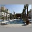 Burj_Dubai-120249.jpg