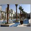 Burj_Dubai-120250.jpg