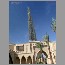 Burj_Dubai-120251.jpg