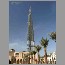 Burj_Dubai-120252.jpg