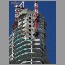 Burj_Dubai-120253.jpg
