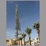 Burj_Dubai-120254.jpg