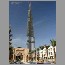 Burj_Dubai-120255.jpg