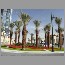 Burj_Dubai-120256.jpg