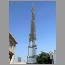 Burj_Dubai-120258.jpg