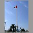 Burj_Dubai-120260.jpg