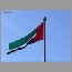 Burj_Dubai-120261.jpg