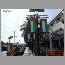 Burj_Dubai-120262.jpg