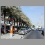 Burj_Dubai-120263.jpg