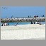 Burj_Dubai-120264.jpg
