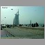 Burj_Dubai-120265.jpg
