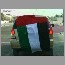Burj_Dubai-120266.jpg