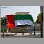 Burj_Dubai-120267.jpg